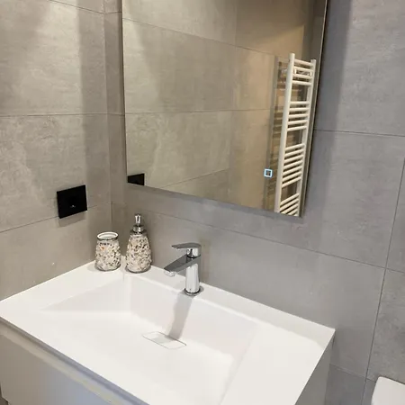 Luxury In * Calpe